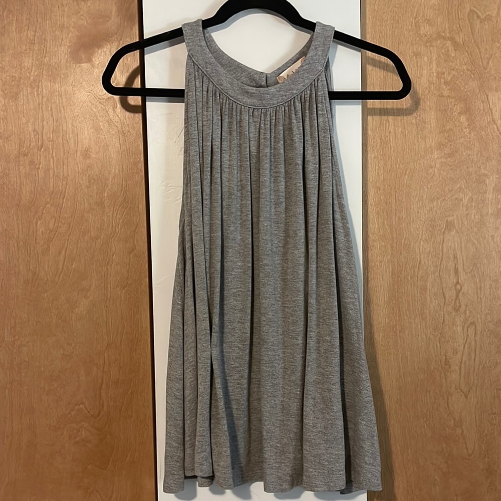 altar’d state Swing Top